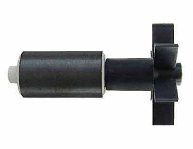 Hovedbilde EHEIM IMPELLER 2026/2028 /2126/2128