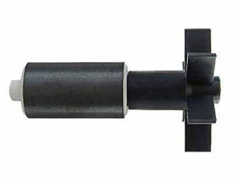 EHEIM IMPELLER 2026/2028 /2126/2128