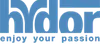 Hydor