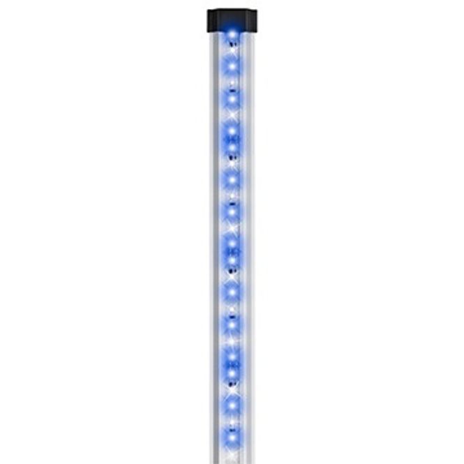 Hovedbilde EHIEIM CLASSIC LED HYBRID 7.7W 550M