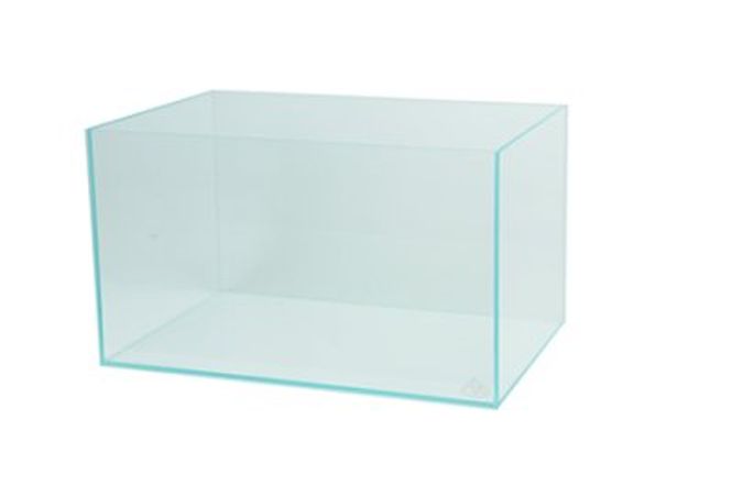 Hovedbilde OPTI WHITE 25L 40x25x25CM 4MM