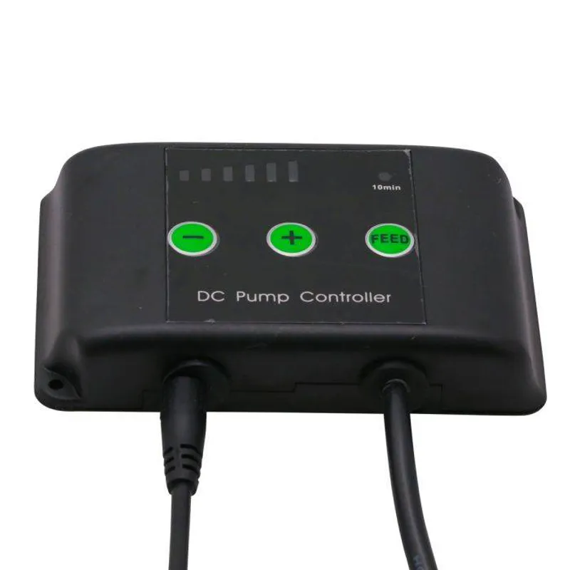 Skimz DC  Oval Skimmer SV223