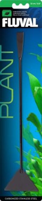 Hovedbilde FLUVAL SUBSTRAT SKRAPE 32CM