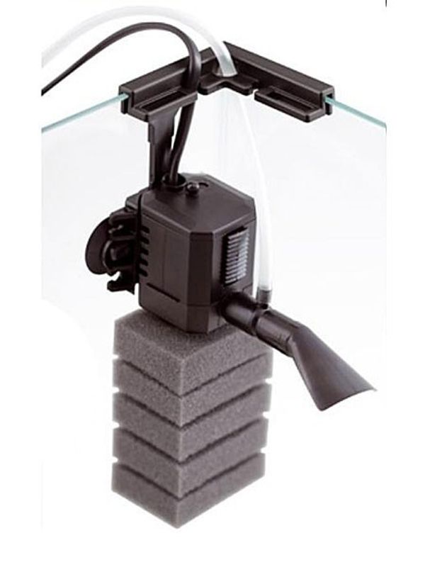 Aquael Pat Mini filter