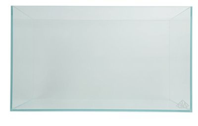 OPTI WHITE 54L 60x30x30CM 4MM