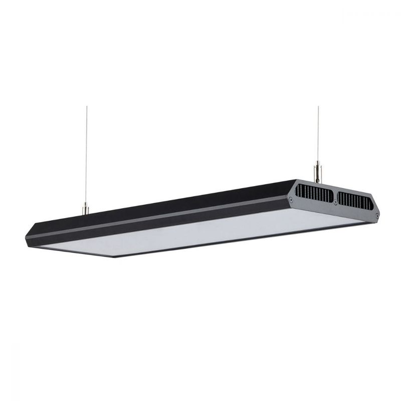 Chihiros RGB Vivid 　美品 Chihiros RGB Vivid Mini Preta LED Iluminação para Aquário Plantado