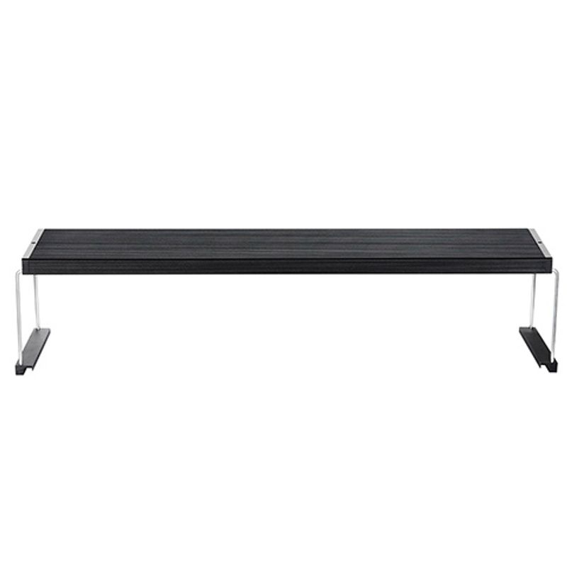 Chihiros WRGB2 Series 90cm