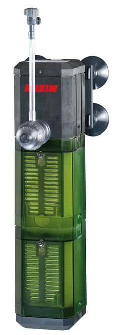 Hovedbilde EHEIM Powerline 200