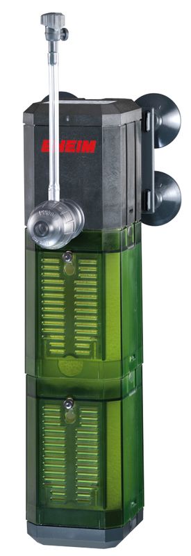 EHEIM Powerline 200