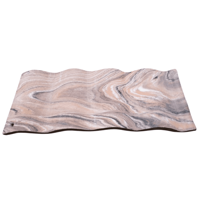 Stackingplates Mixcolour Medium 