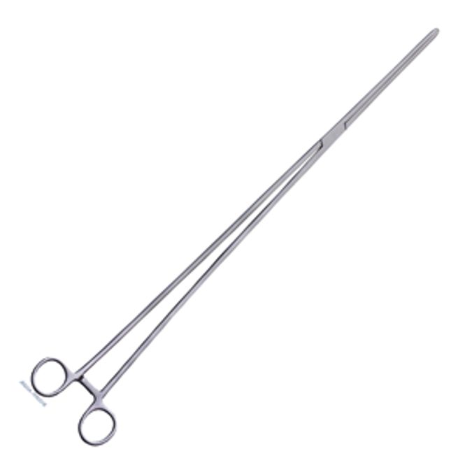 Hovedbilde Aquamedic T - Rail 60cm