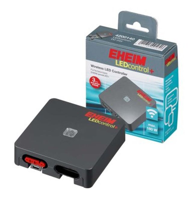 Hovedbilde EHEIM LEDCCONTROL+ WIRELESS
