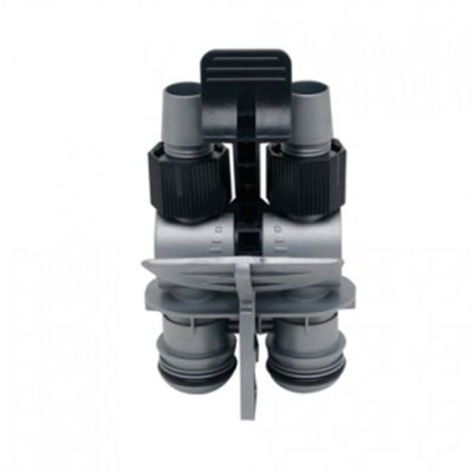 Hovedbilde STOPPVENTIL FLUVAL 104/404/105/405 A20060