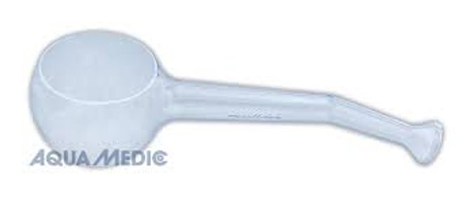 Hovedbilde Catch Bowl 