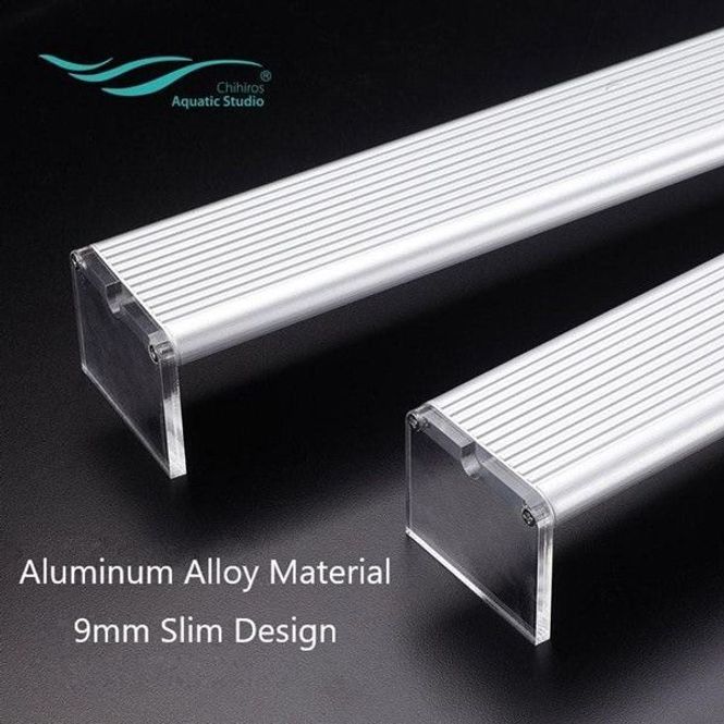 Hovedbilde Chihiros  A201 12w 1800LM