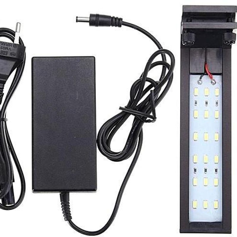 Chihiros C-Series LED 20cm 										