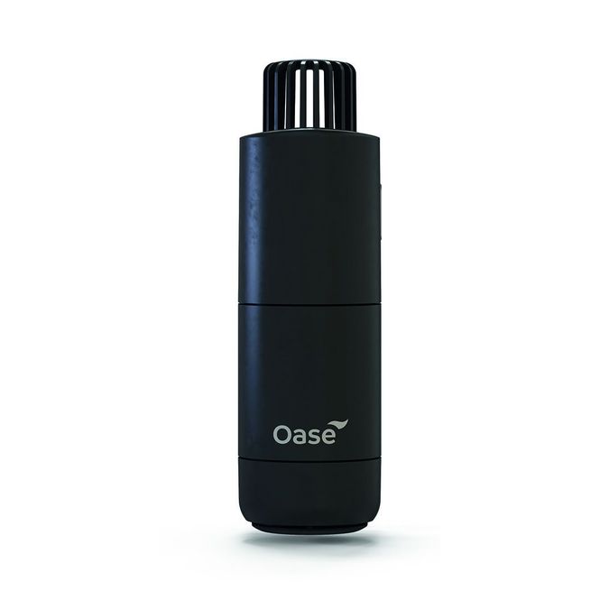 Hovedbilde Oase CrystalSkim 350