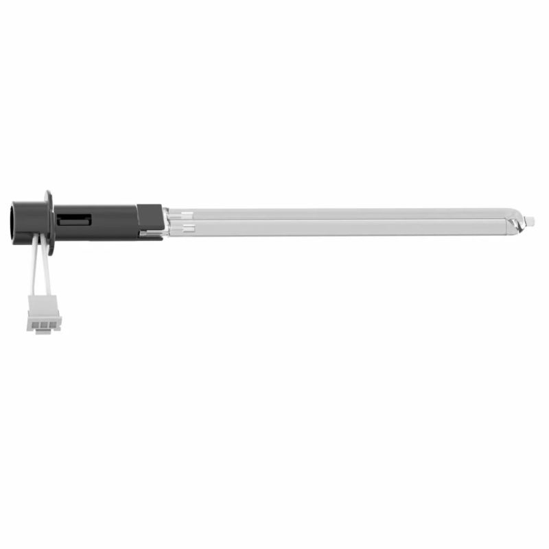 FX UVC In-Line Uvc Clarifier