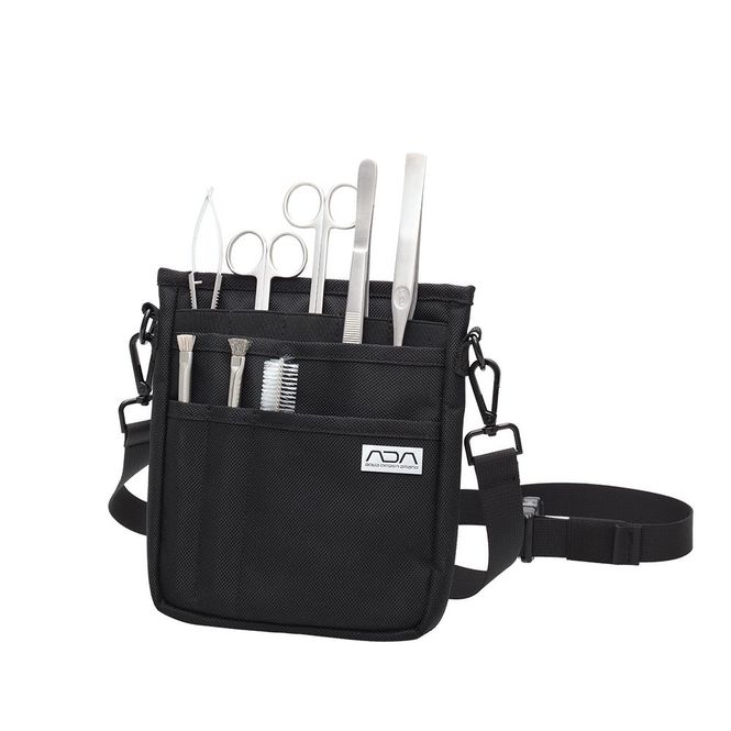 Hovedbilde ADA Pro-Tool Bag II