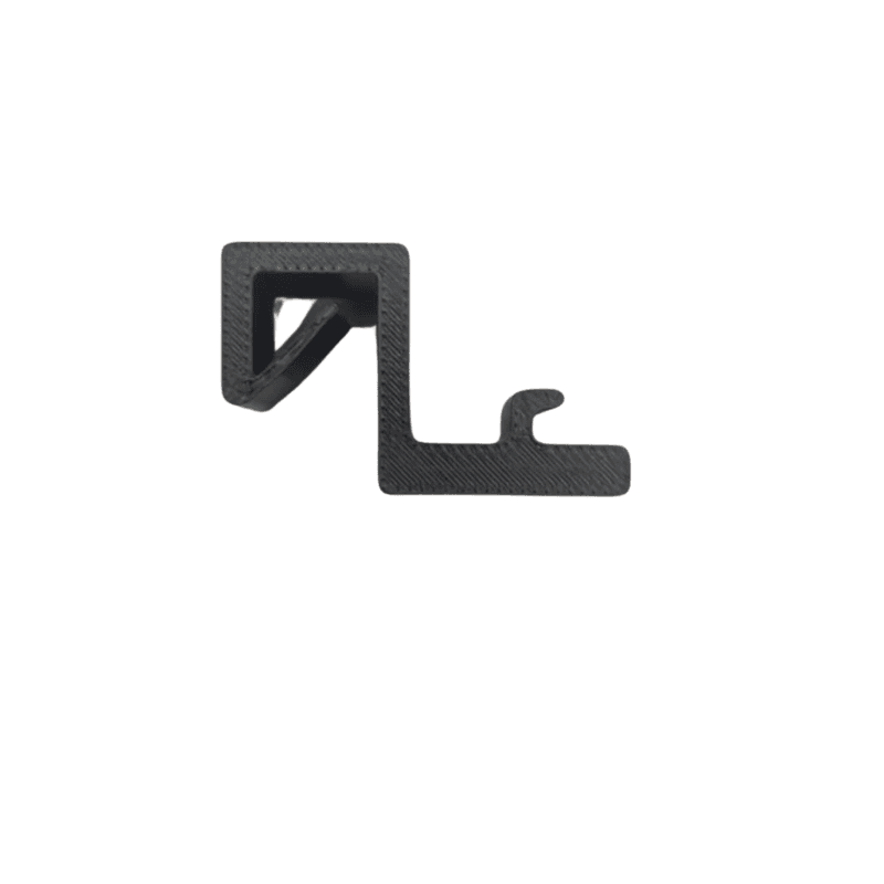 AB Shrimp Lollis Klippon Holder 2pk