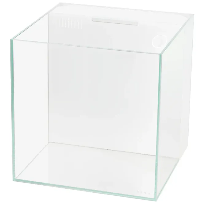 Hovedbilde DOOA System AQUA 30