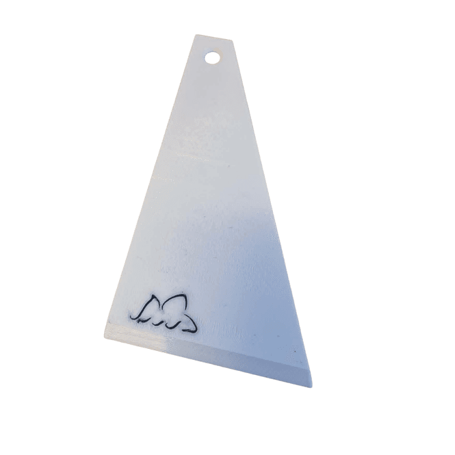 Hovedbilde AB Sandflatner 16x9cm
