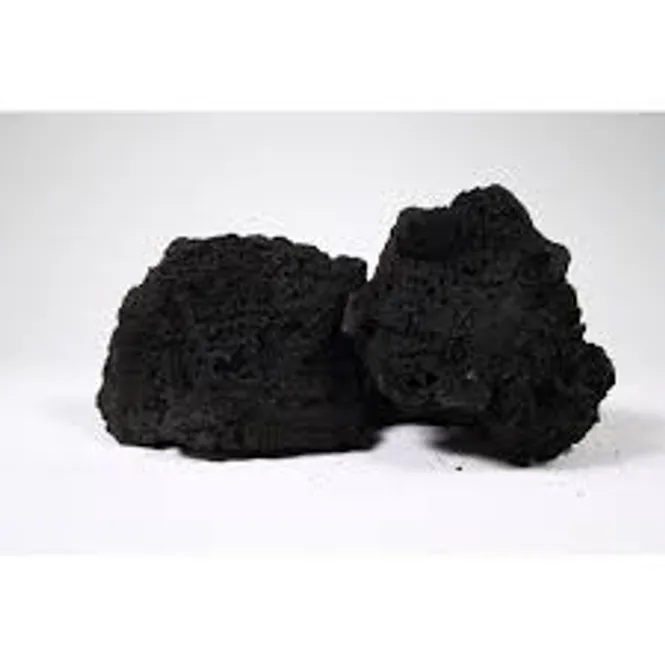 Hovedbilde Premium Black Lavastein