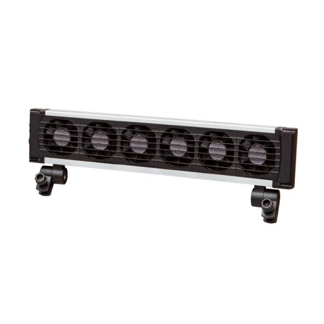 Hovedbilde Hobby Aqua Cooler V6