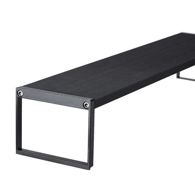 Chihiros WRGB II SLIM 30 cm - Akvarieboden