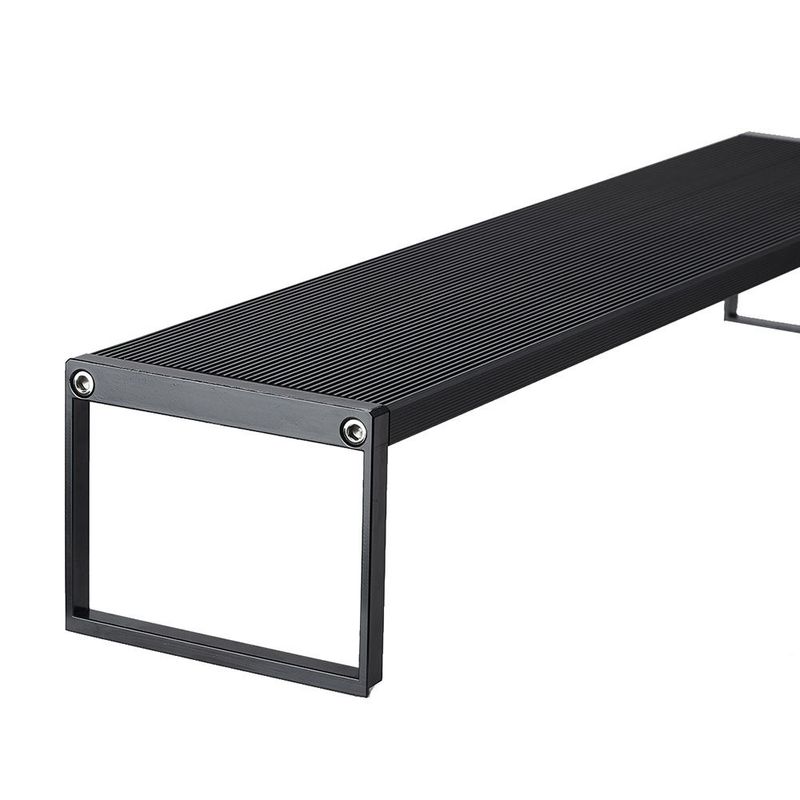 Chihiros WRGB II SLIM 120 - 120-140cm 90W 4800lm