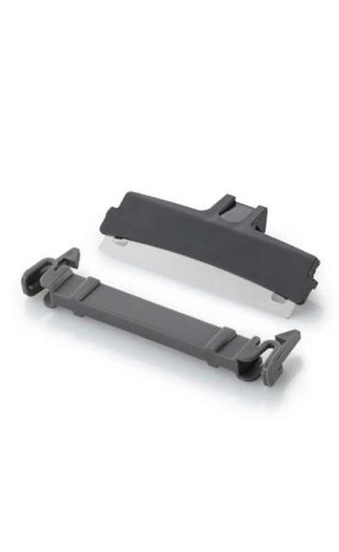 Eheim Rapid Cleaner  58 cm