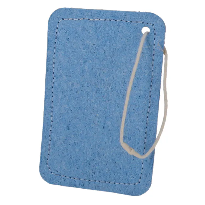 Hovedbilde Hobby Luffa Sponge 2pk