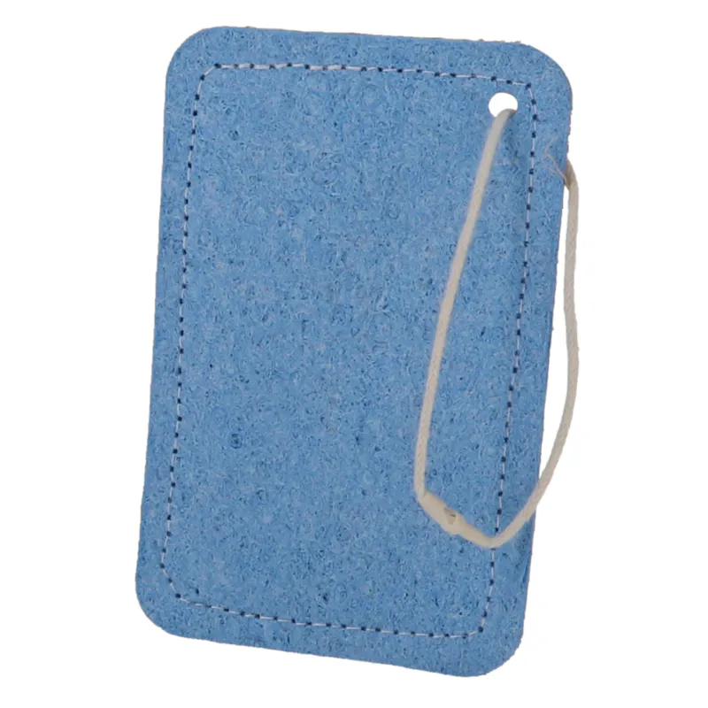 Hobby Luffa Sponge 2pk