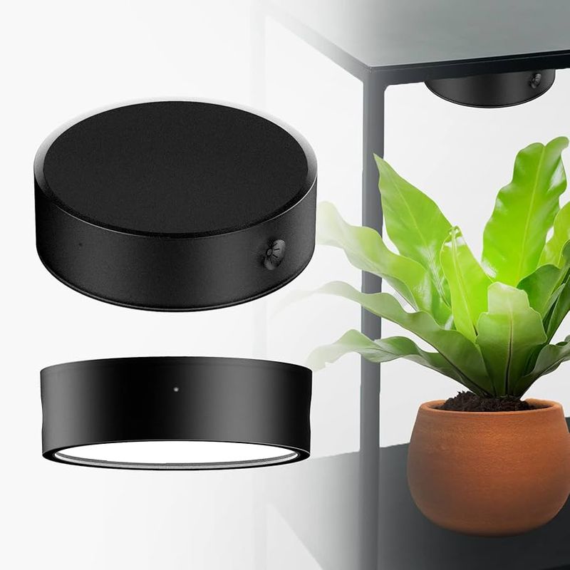 ONF Mist O+ (Black)