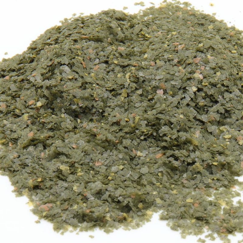 JBL PRONOVO MEDAKA FLAKES XS 100ml