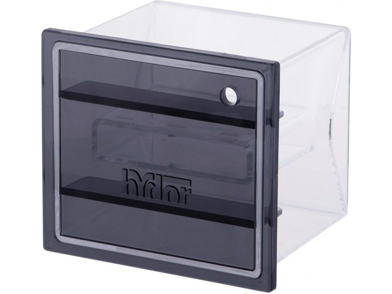 HYDOR SLIM SKIM NANO 