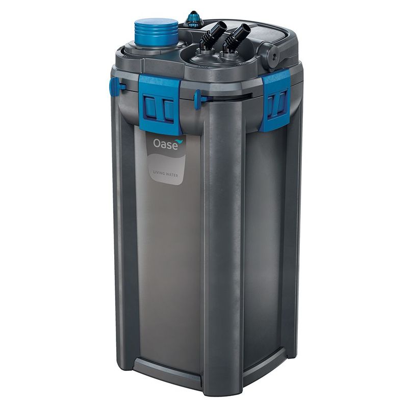 OASE BioMaster 2 Thermo 850