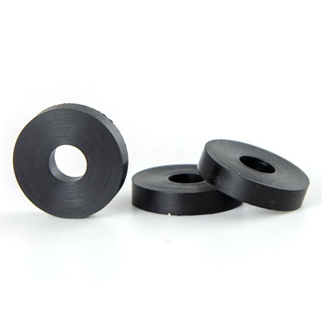 Hovedbilde Tropica Nano Regulator pakning 