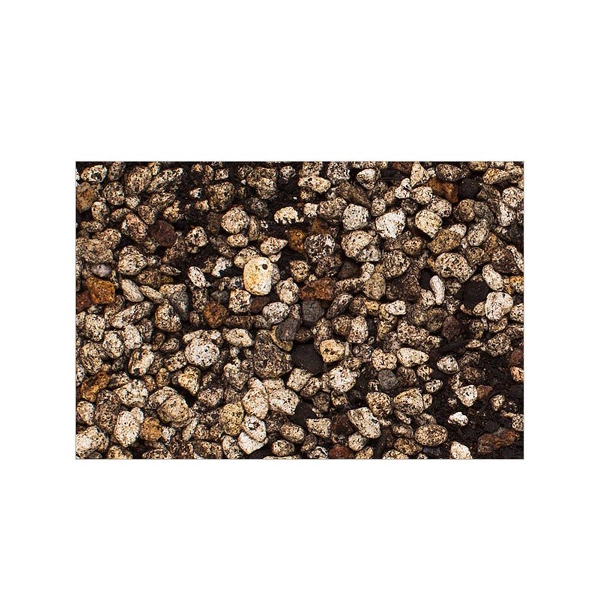 ADA Power Sand Basic S (2L)