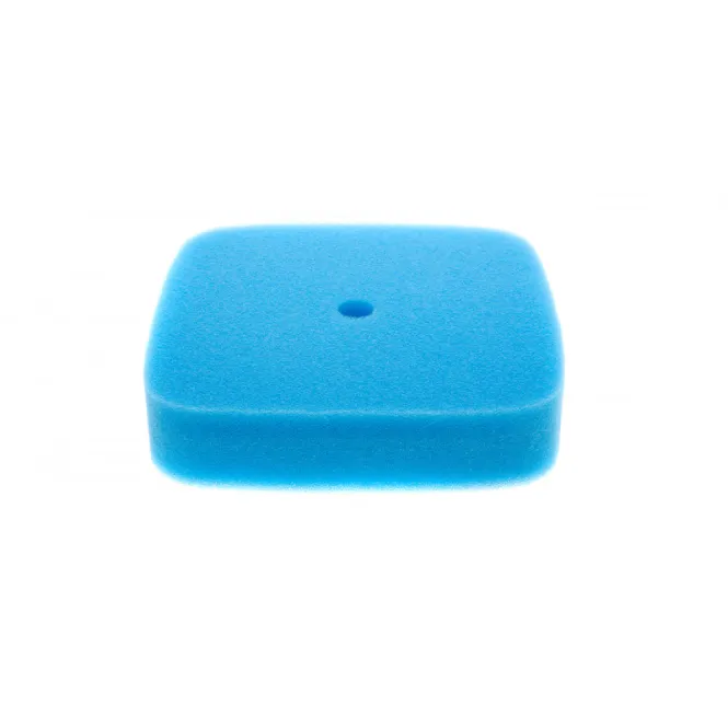 Hovedbilde Aquael Ultramax | Ultra | Maxi Kani filter standard 20 ppi