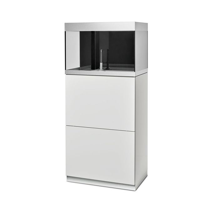 Hovedbilde Oase HighLine OptiWhite 175 Hvit 
