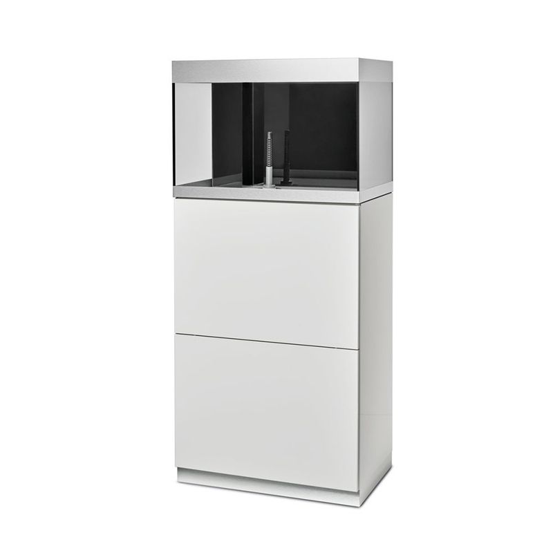 Oase HighLine OptiWhite 175 Hvit 
