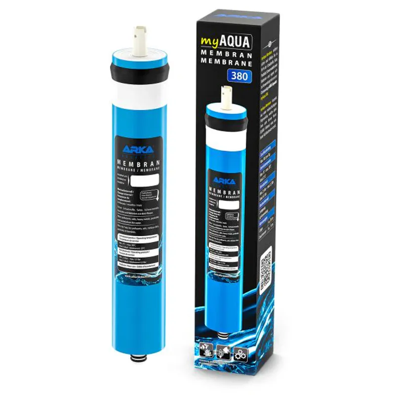 ARKA myAqua190 Membran