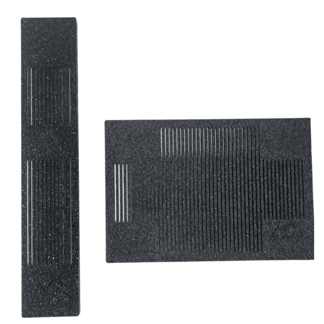 Hovedbilde AB Juwel Bioflow M Rekesikker Innsugsrist 2pk