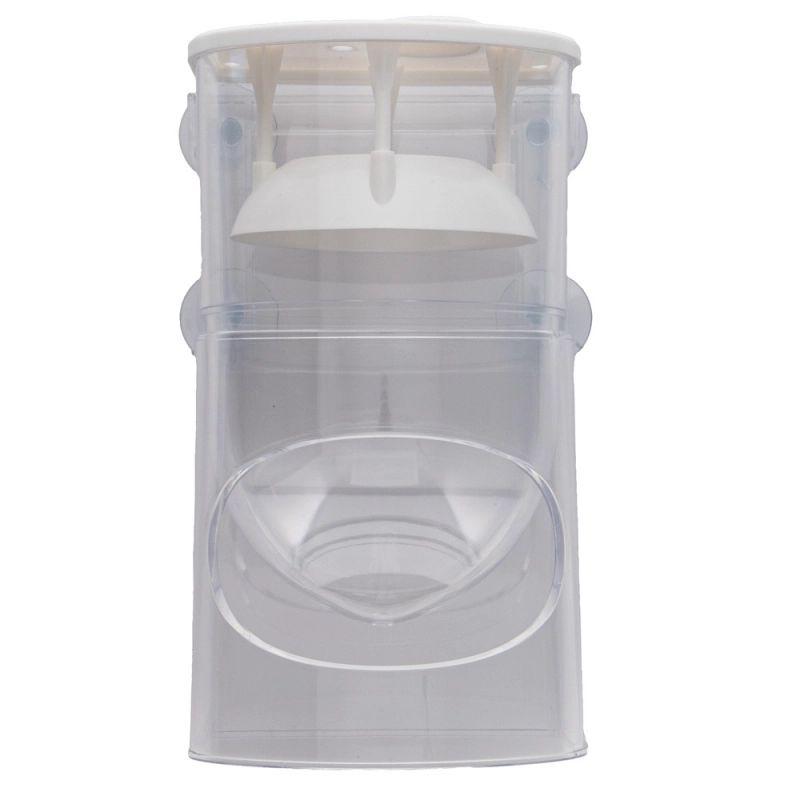 Hobby Artemia Klekker