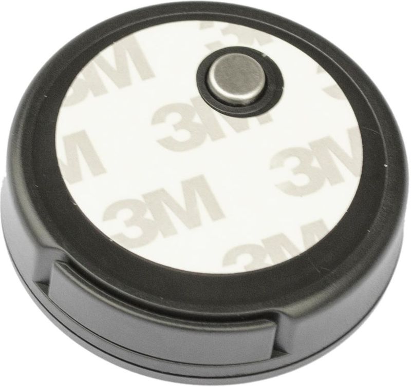 4FISH Digitalt Akvarie Termometer