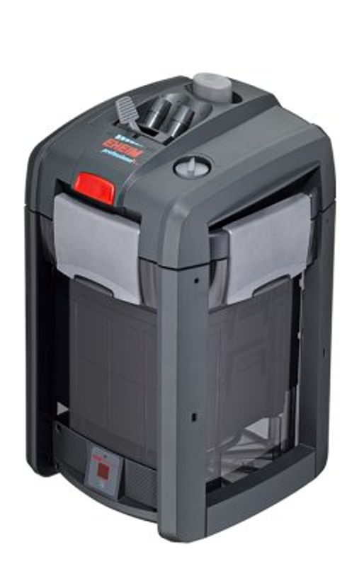 EHEIM professionel 4+ 250T  