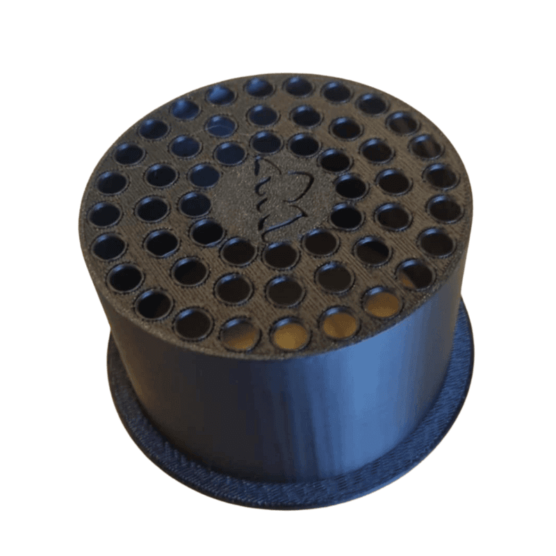 AB Waterbox 2,75