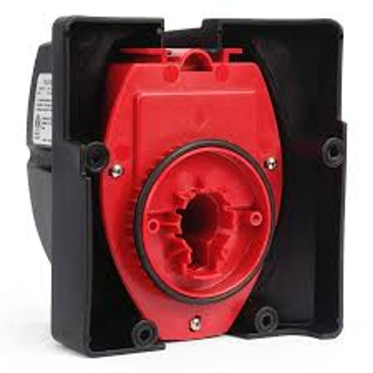 Fluval FX2 Motor Uten Rotor