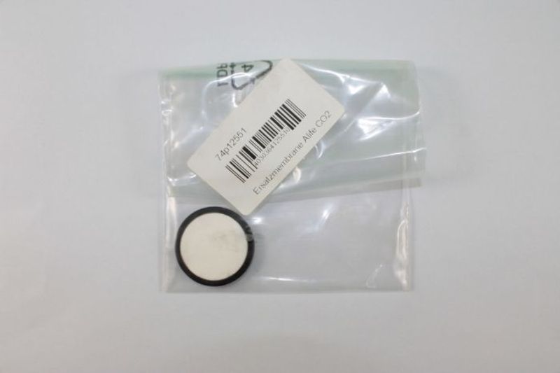 Replacement membrane Alife CO2